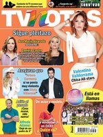 TvNotas